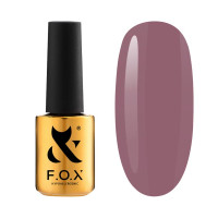 FOX Spectrum gel vinyl 048